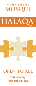 Picture of Events 42400031