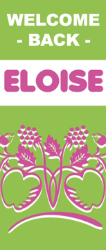 Picture of Events 42400180