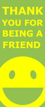 Picture of Events 42400186