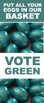 Picture of Retail 42231756