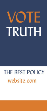 Picture of Retail 42231762