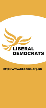 Picture of Retail 42231767