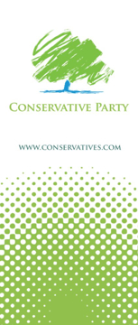 Picture of Retail 42231769