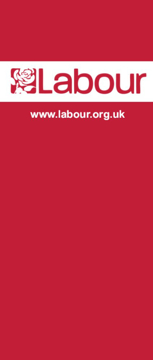 Picture of Retail 42231772