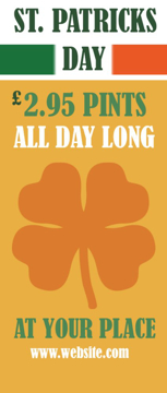 Picture of Retail 42231885