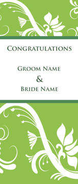 Picture of Retail 42231891