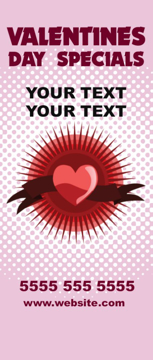 Picture of Retail 42231892