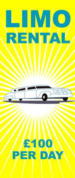 Picture of Retail 42397451