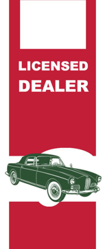 Picture of Retail 42397455