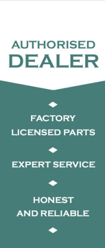 Picture of Retail 42397458