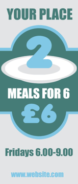 Picture of Retail 42397871