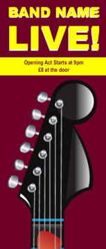 Picture of Retail 42398713