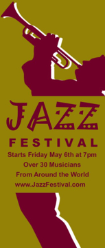 Picture of Retail 42398722