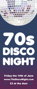 Picture of Business Banners 42398685