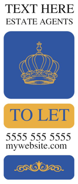 Picture of Business Banners 42399242