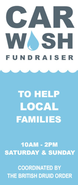 Picture of Business Banners 42399909