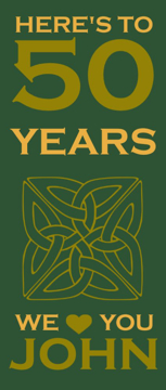 Picture of Business Banners 42400087