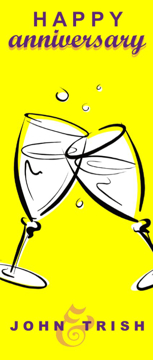 Picture of Business Banners 42400090