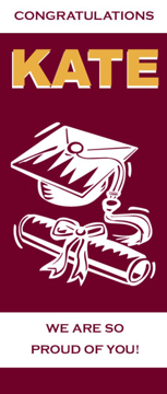 Picture of Business Banners 42400091