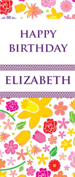 Picture of Business Banners 42400094