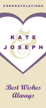 Picture of Business Banners 42400097