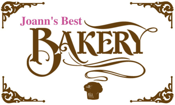 Picture of Business Flags 879343300