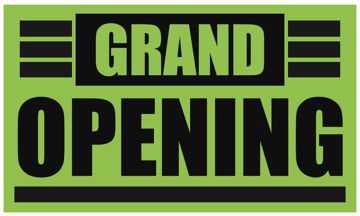 Picture of Business Flags 879278947