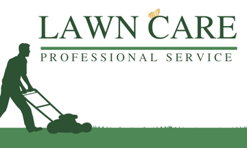 Picture of Business Flags 803719353