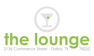 Picture of Business Flags 879087226