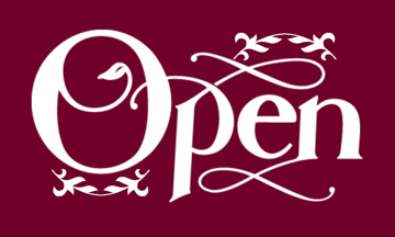 Picture of Business Flags 857822138