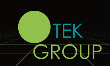 Picture of Business Flags 857303301