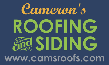 Picture of Business Flags 879444791