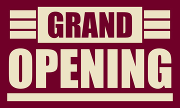 Picture of Business Flags 879521553