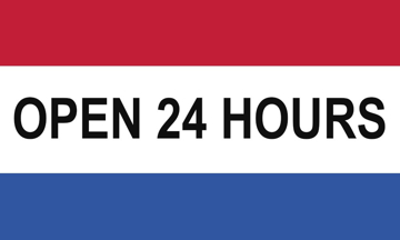 Picture of Business Flags 879087024