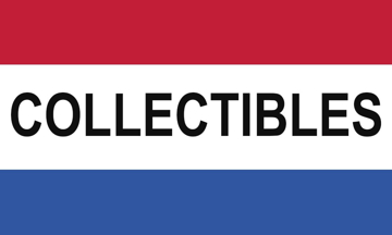 Picture of Business Flags 879380444