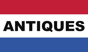 Picture of Business Flags 879087240