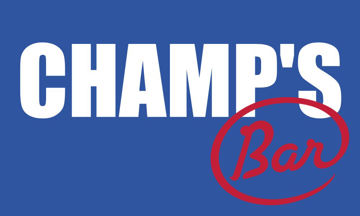 Picture of Business Flags 879329522