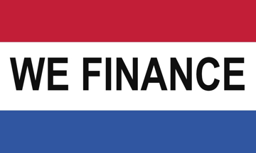 Picture of Business Flags 879202873