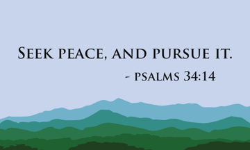 Picture of Religious Flags 879040458