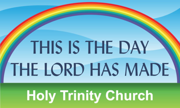 Picture of Religious Flags 878403856