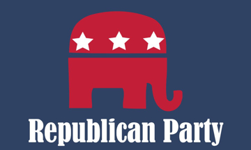 Picture of Novelty Flags 846427160