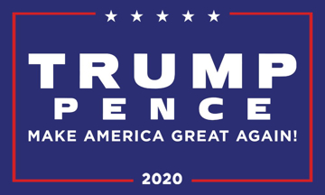 Picture of Novelty Flags 879419761