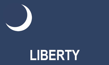 Picture of Novelty Flags 879418839