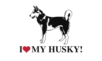 Picture of Novelty Flags 879475090