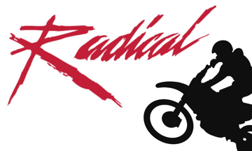 Picture of Novelty Flags 873555937