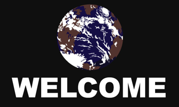 Picture of Novelty Flags 873377291