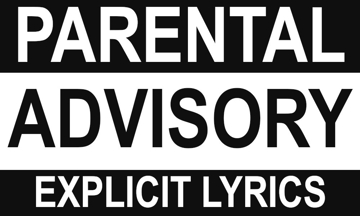 Picture of Novelty Flags 879244364