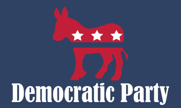 Picture of Novelty Flags 873529713