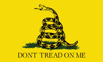 Picture of Novelty Flags 879441348