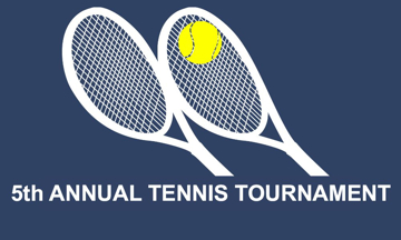 Picture of Sports Flags 879335374